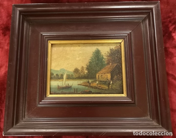 Arte: &Oacute;leo Lago - Foto 2