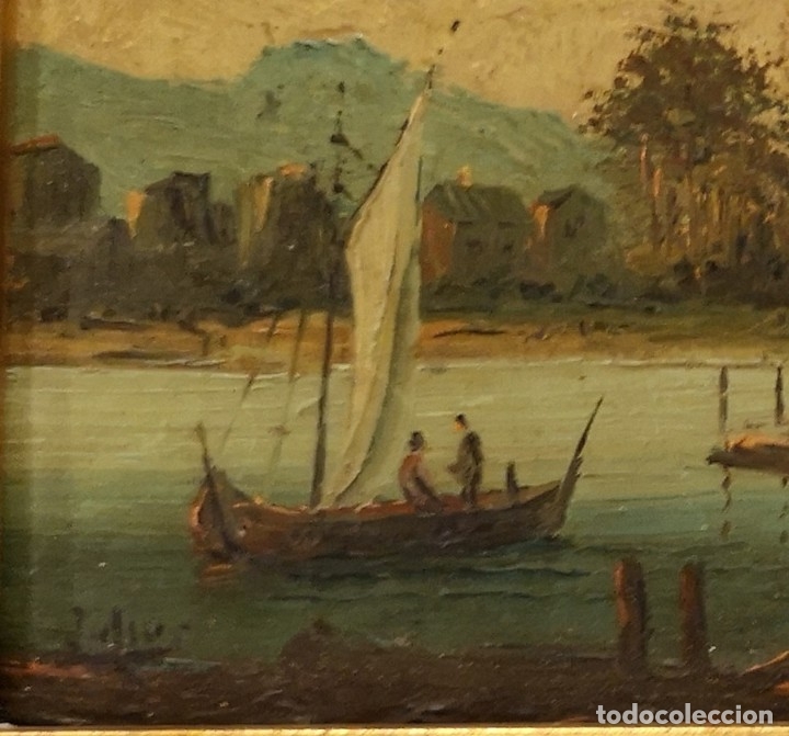Arte: &Oacute;leo Lago - Foto 3