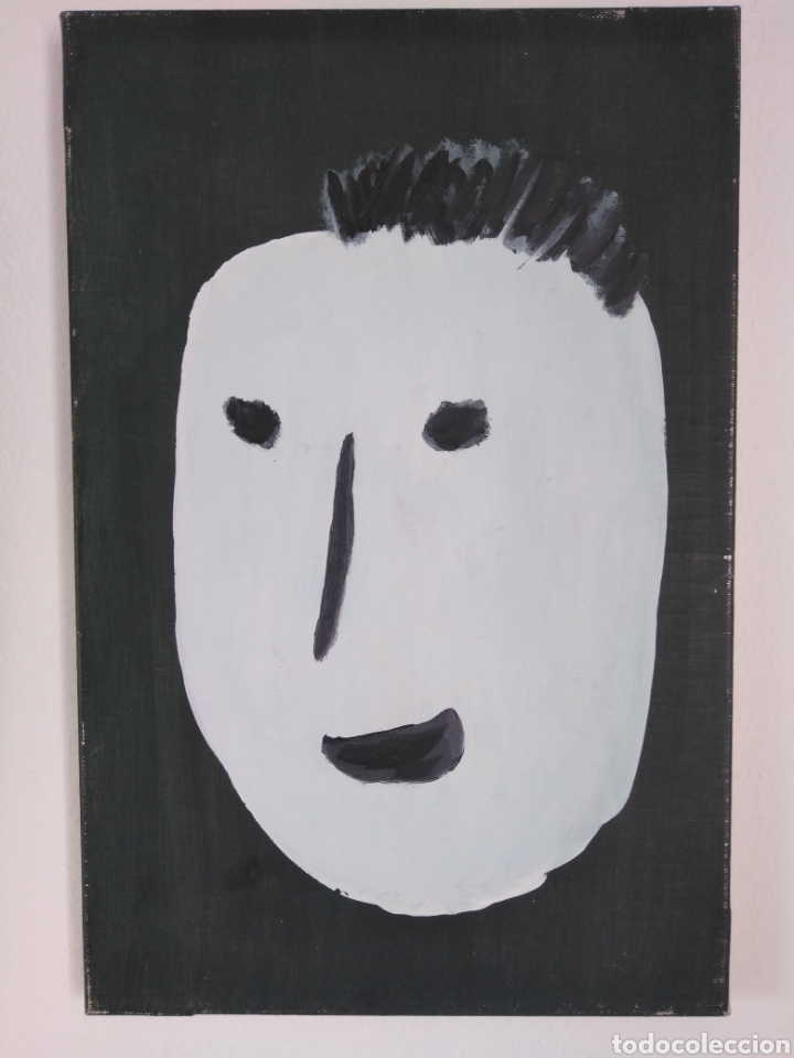Arte: dEmo - Foto 1