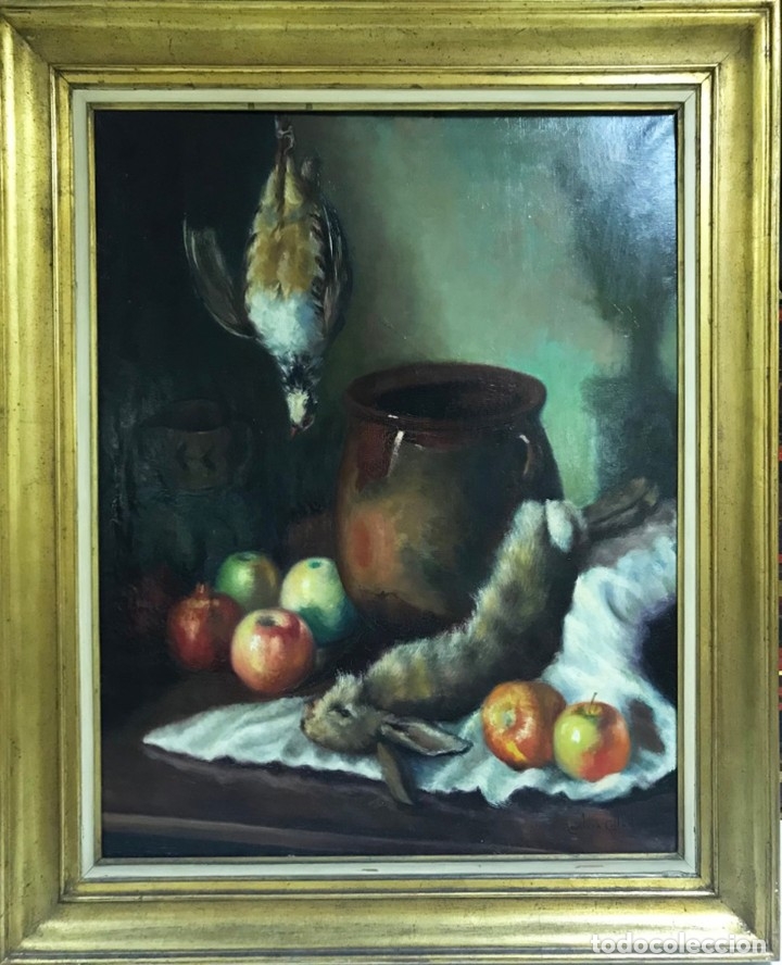 Arte: AGUILERA COLLADO - Foto 3