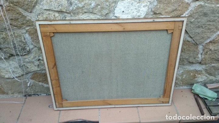 Arte: Bodeg&oacute;n - Foto 2