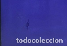 Arte: YAGO DE ROBERT 1954/1977 - Foto 2
