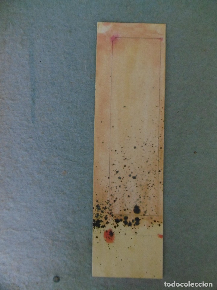 Arte: Mini Dibujo. - Foto 1
