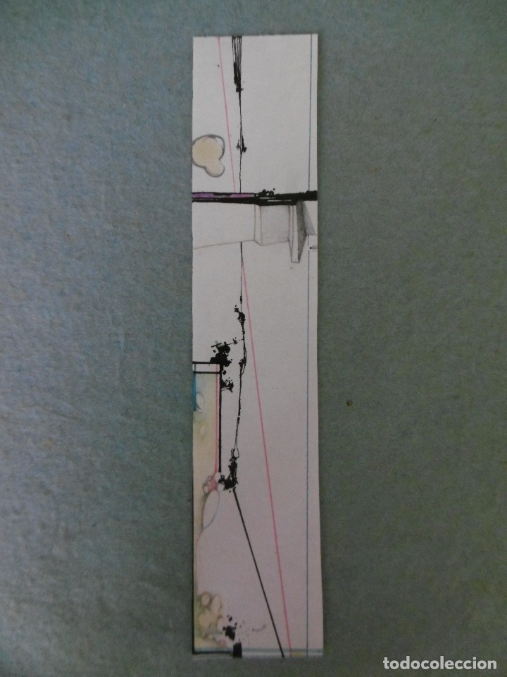 Arte: Mini Dibujo. - Foto 1