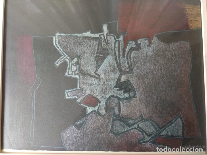 Arte: CUADROS - Foto 1
