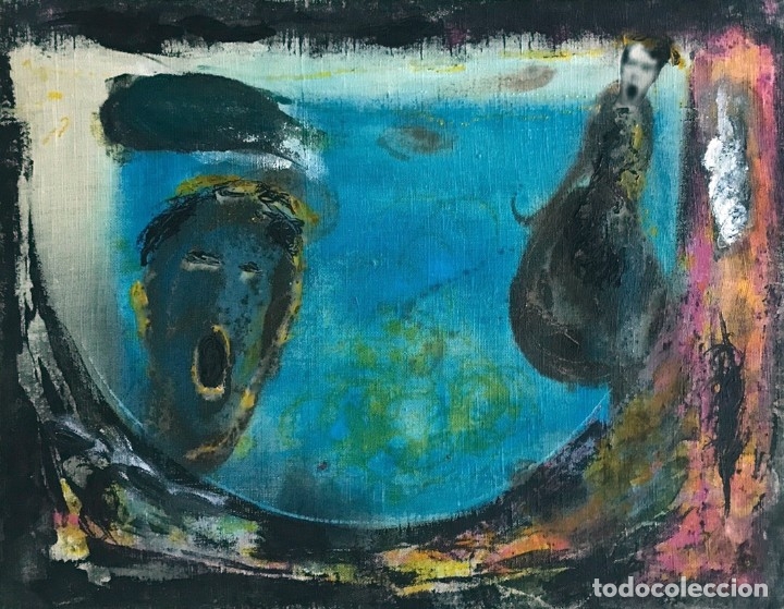 Arte: DEVAL - Foto 1