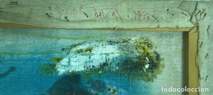 Arte: DEVAL - Foto 2