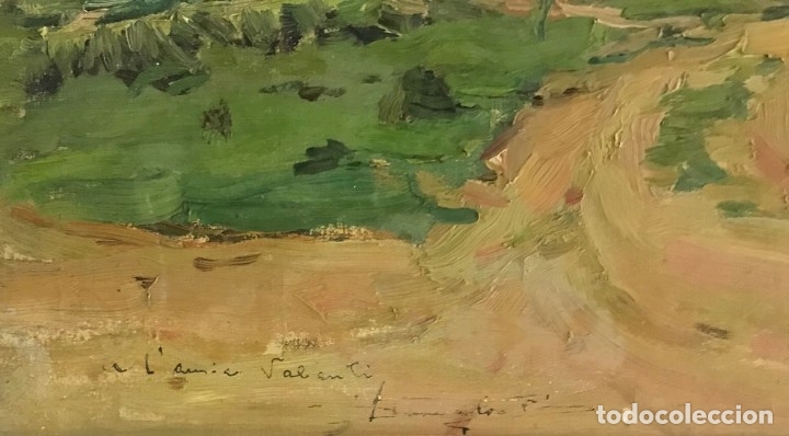 Arte: Nolegible - Foto 3