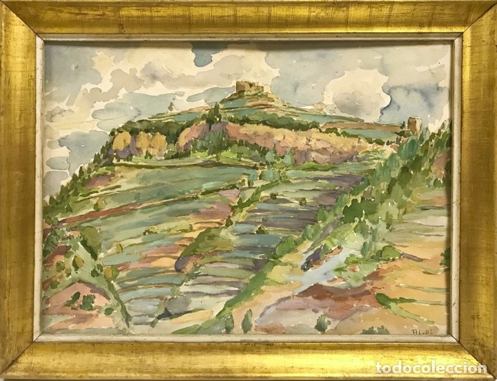 Arte: ABELL&Oacute; - Foto 2