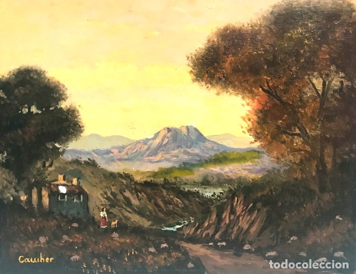 Arte: CAMHER - Foto 1