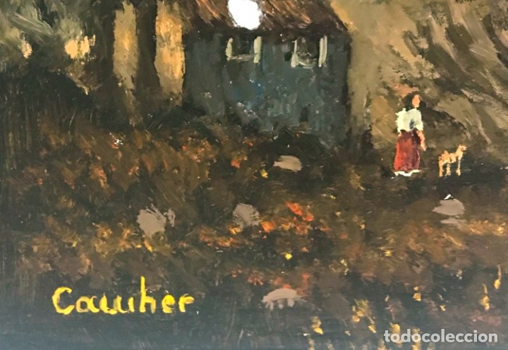 Arte: CAMHER - Foto 2
