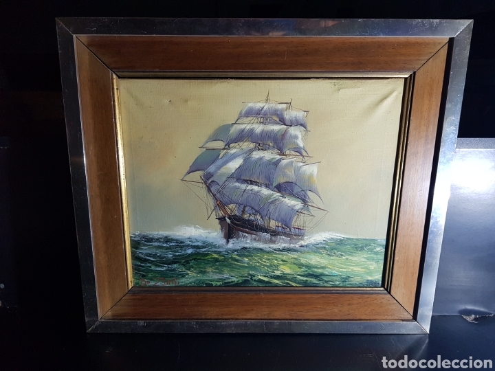 Arte: De Zurita - Foto 12