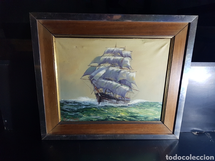 Arte: De Zurita - Foto 13