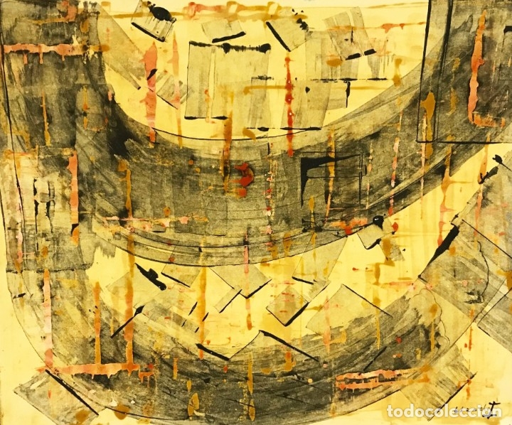 Arte: BLANCHET - Foto 1