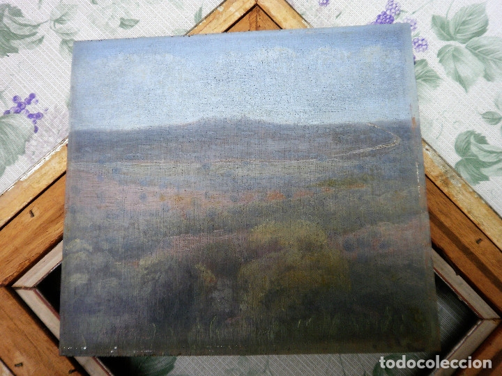 Arte: Cuadro - Foto 4
