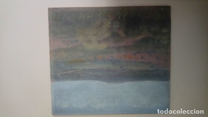 Arte: Cuadro - Foto 9