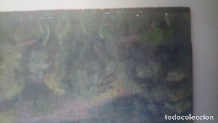 Arte: Cuadro - Foto 11