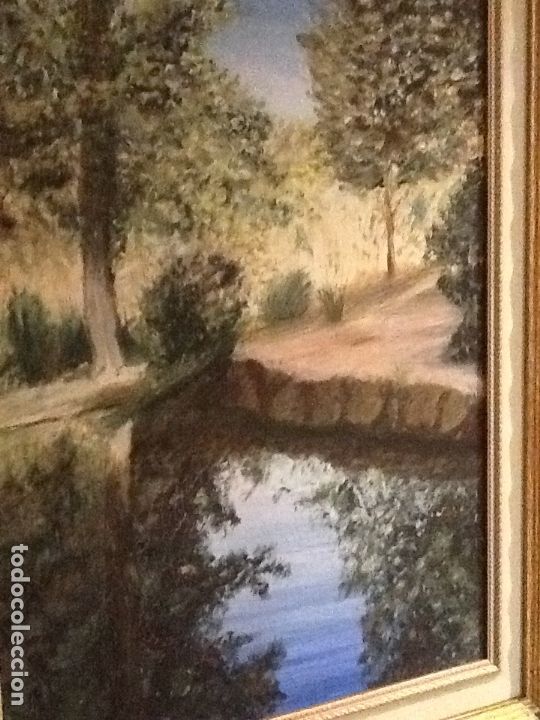 Arte: Paraje - Foto 2