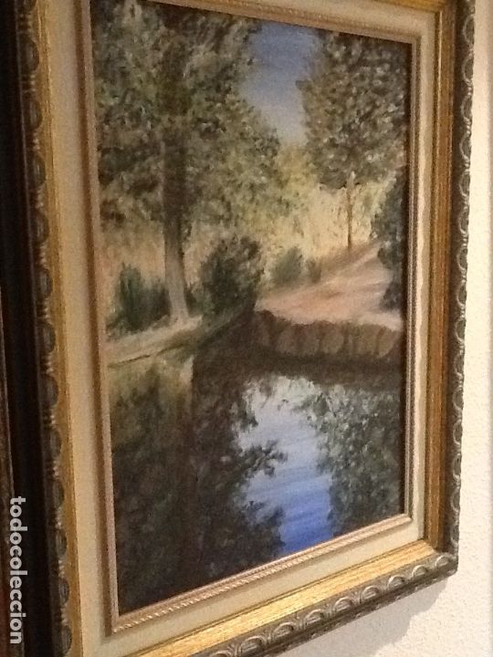 Arte: Paraje - Foto 3