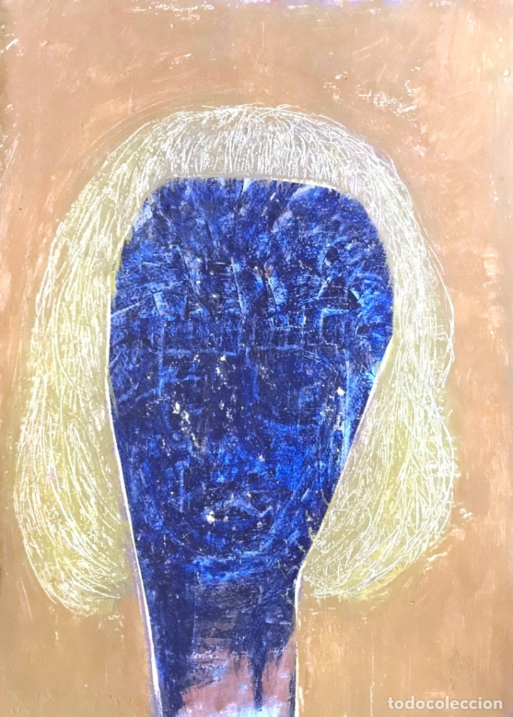 Arte: G DOT - Foto 1