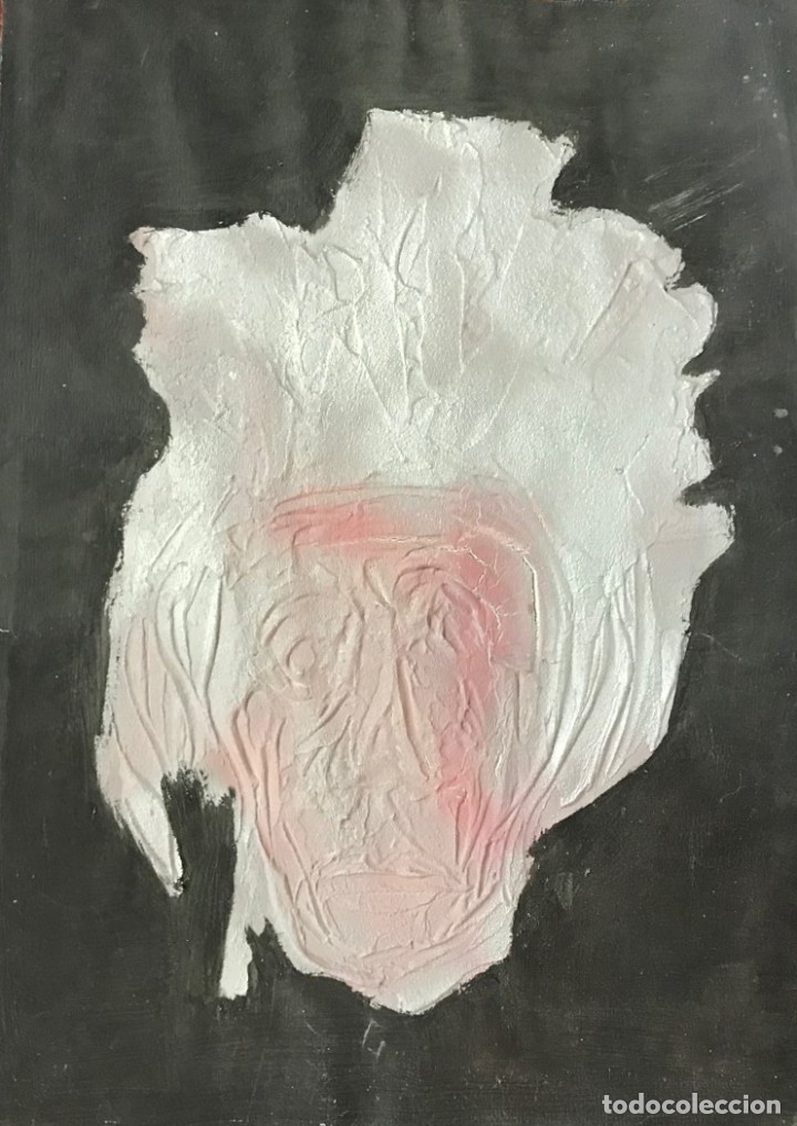 Arte: G DOT - Foto 1