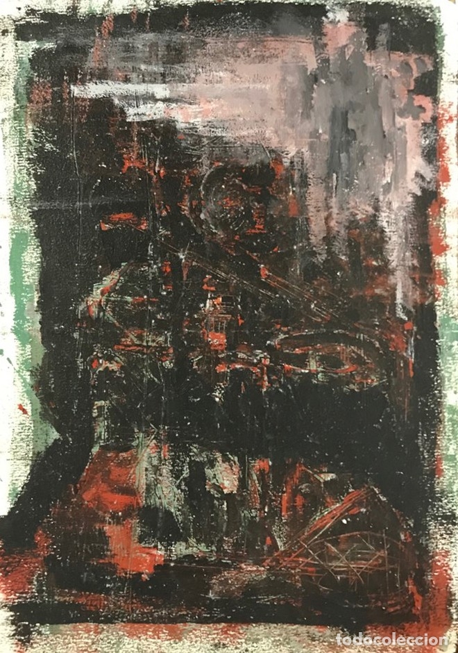 Arte: G DOT - Foto 1