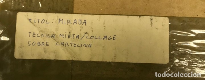 Arte: FERRAN SORIANO - Foto 2