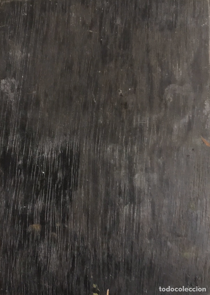 Arte: Esanonimo - JARR&Oacute;N - Foto 2