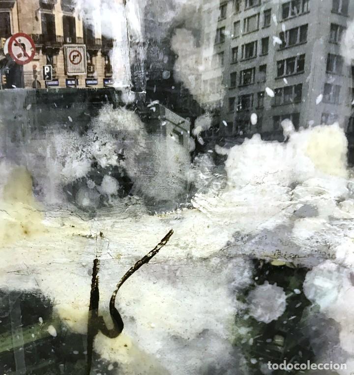 Arte: Albert CASTA&Ntilde;&Eacute; - Foto 2