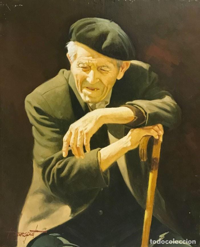 Arte: TORRESPRAT, ENRICH (1940) - Foto 1