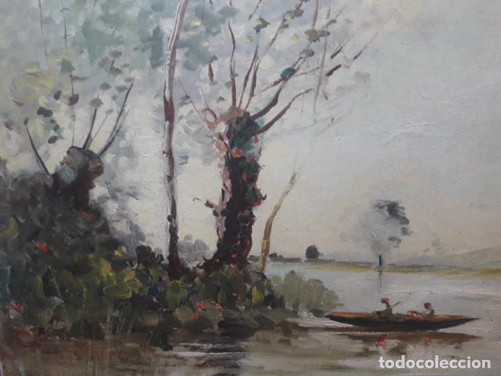 Arte: Paisaje - Foto 3
