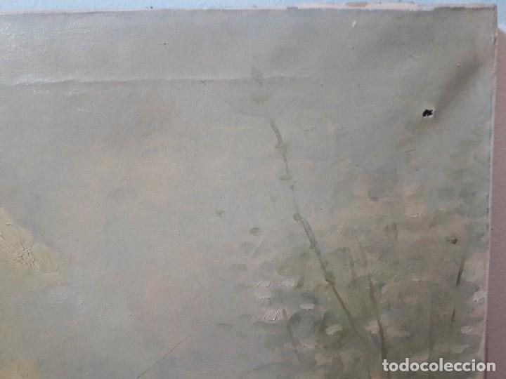 Arte: Paisaje - Foto 4