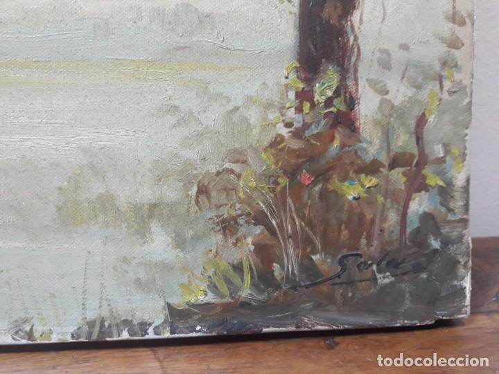 Arte: Paisaje - Foto 5