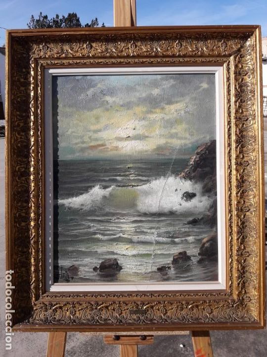 Arte: Paisaje - Foto 1