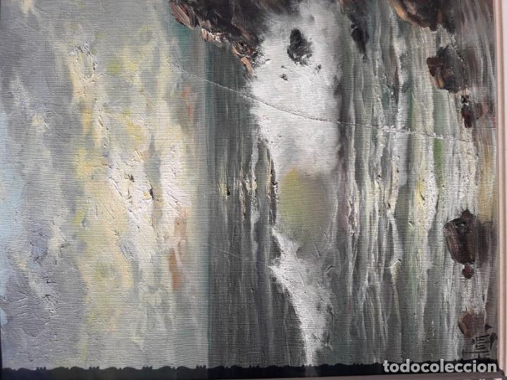 Arte: Paisaje - Foto 2