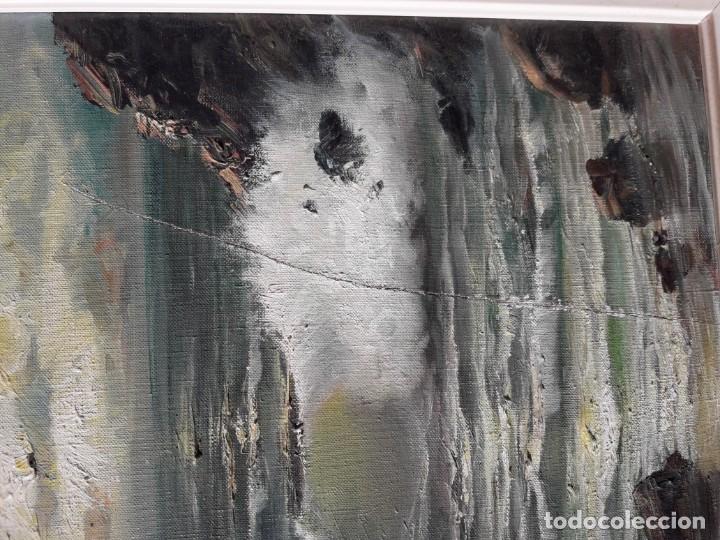 Arte: Paisaje - Foto 5