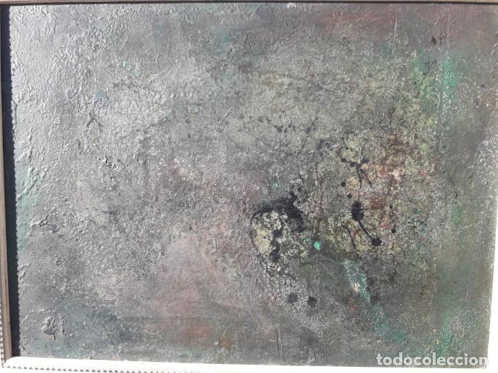 Arte: Astracto - Foto 2