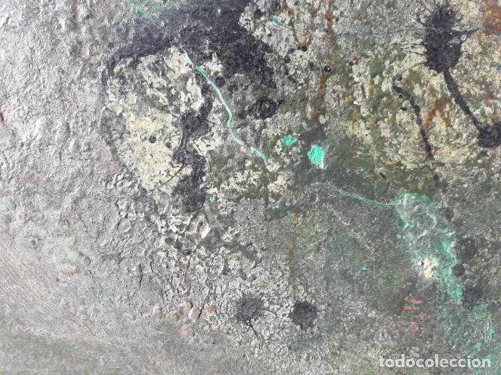 Arte: Astracto - Foto 3