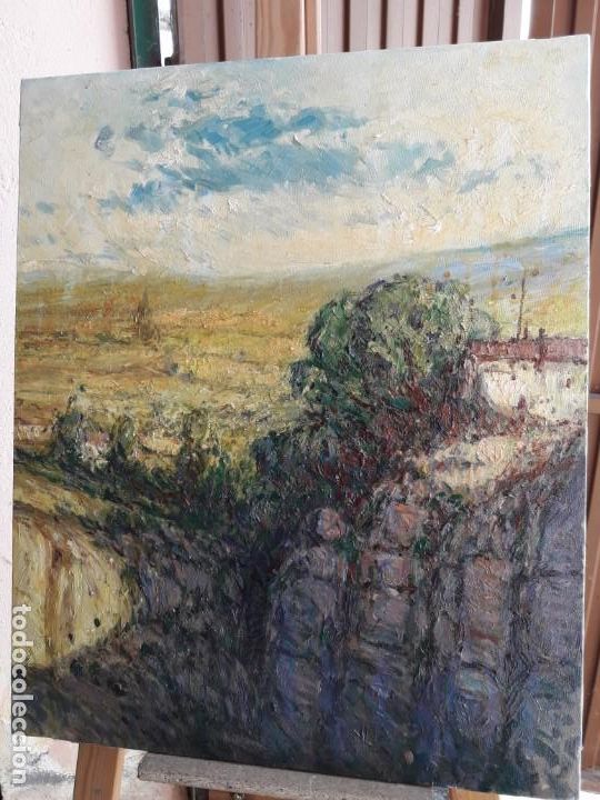 Arte: Paisaje - Foto 1