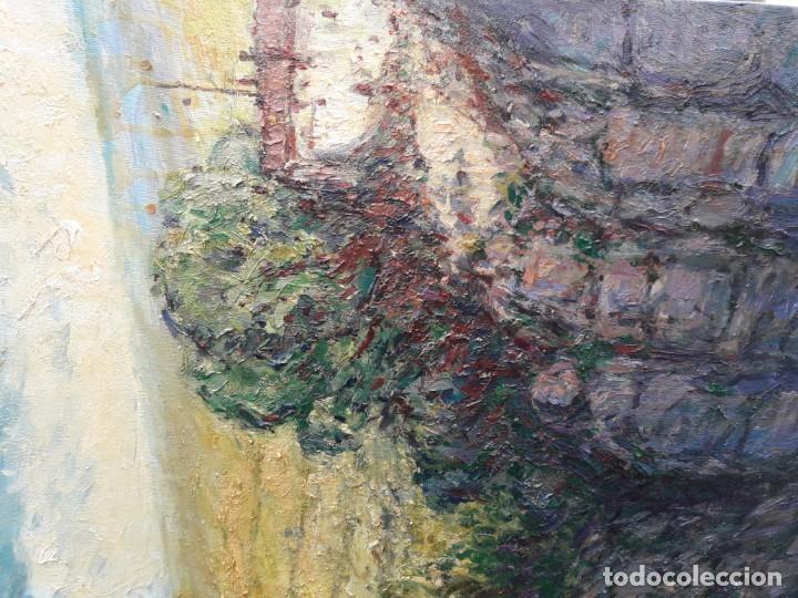 Arte: Paisaje - Foto 2