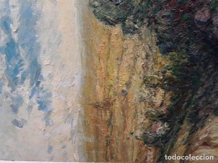 Arte: Paisaje - Foto 3