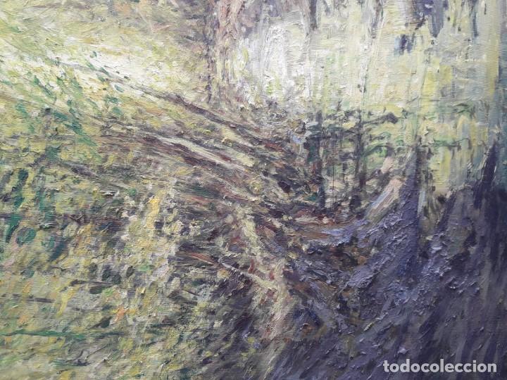 Arte: Paisaje - Foto 3