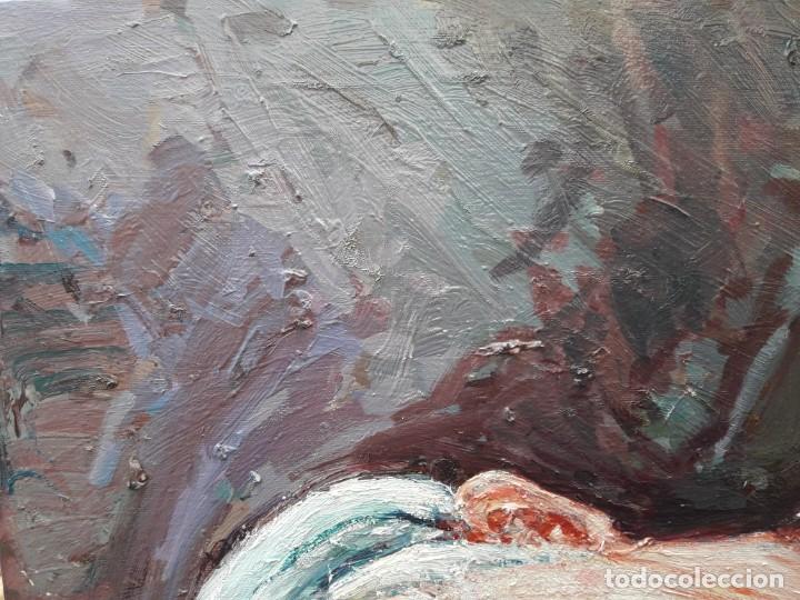 Arte: Retrato - Foto 3