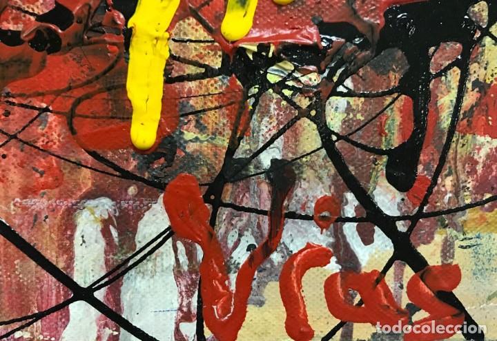 Arte: VIAS - Foto 3