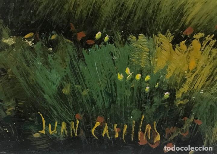Arte: JOAN CASELLAS - Foto 2