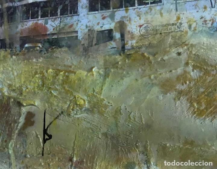 Arte: Albert casta&ntilde;e - Foto 2