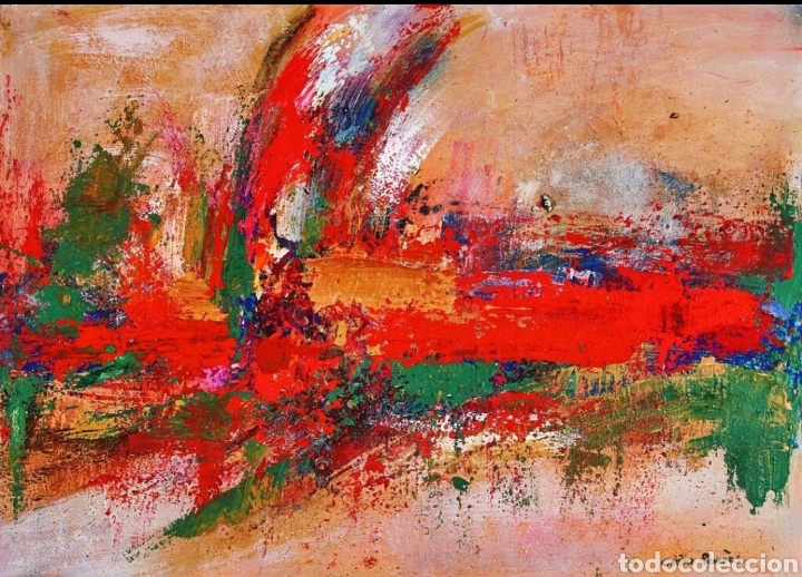 CRISTINA PENAD&Egrave;S