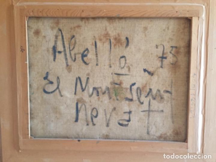 Arte: El Valles de Joan Abello - Foto 7
