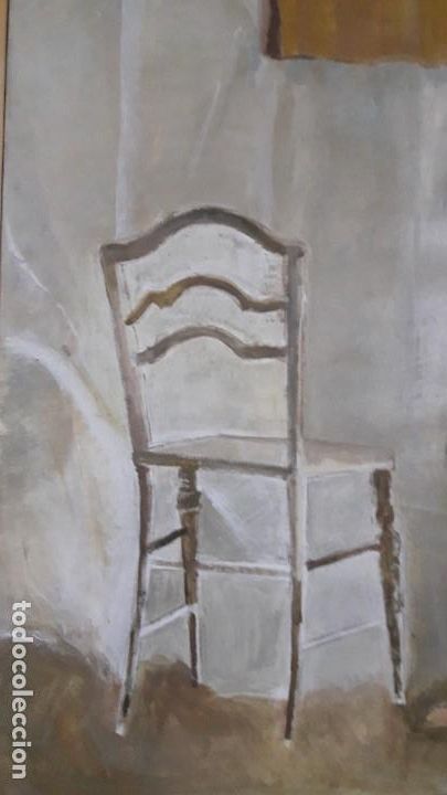 Arte: Desnudo - Foto 2