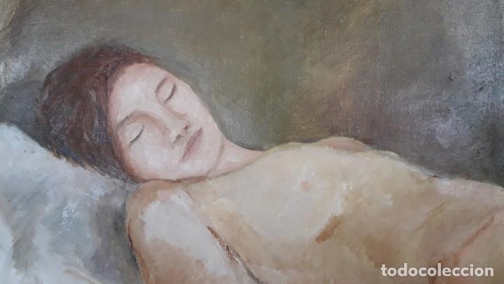 Arte: Desnudo - Foto 2